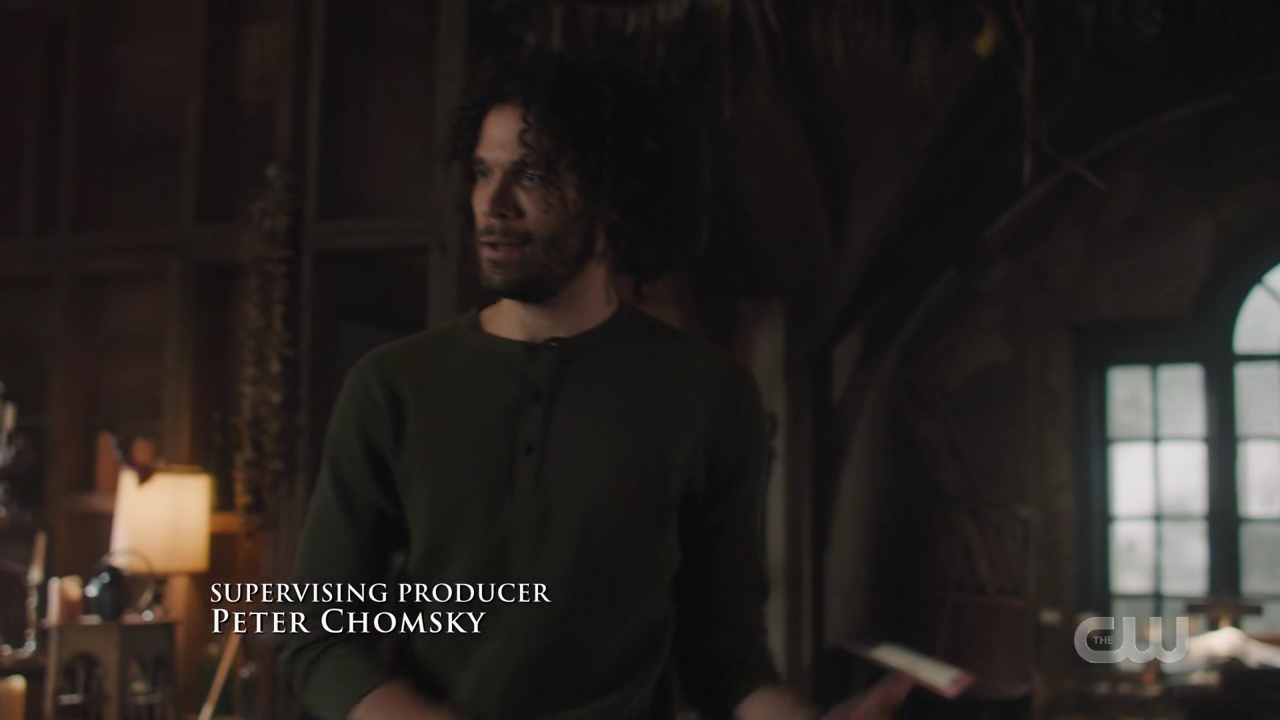 charmed-online-dot-nl_Charmed4x09TruthorCares0242.jpg
