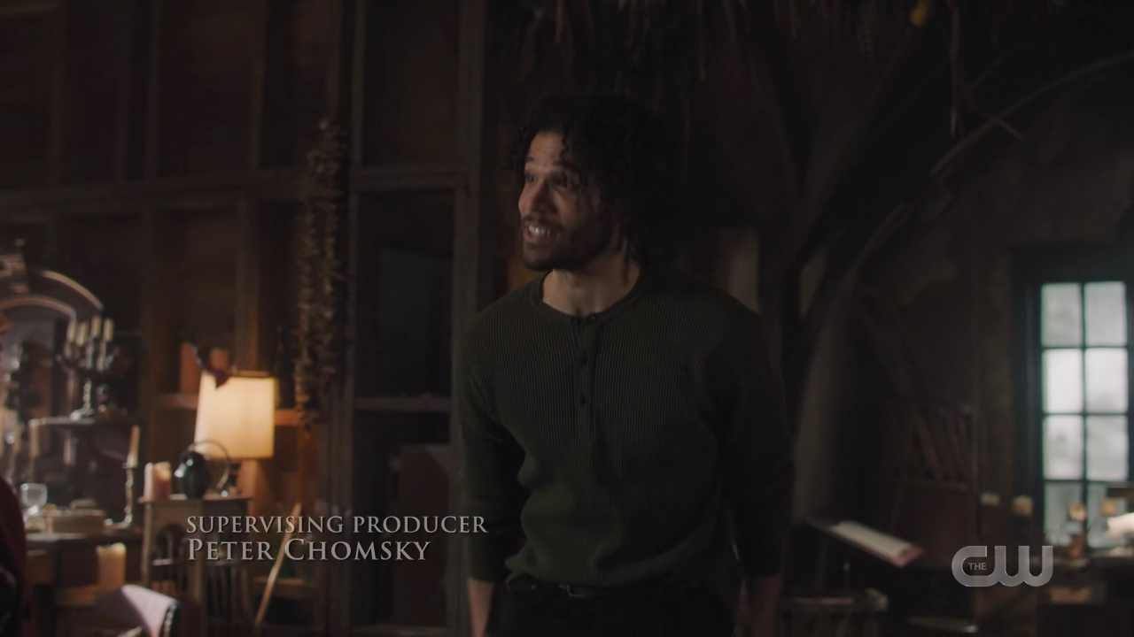 charmed-online-dot-nl_Charmed4x09TruthorCares0243.jpg