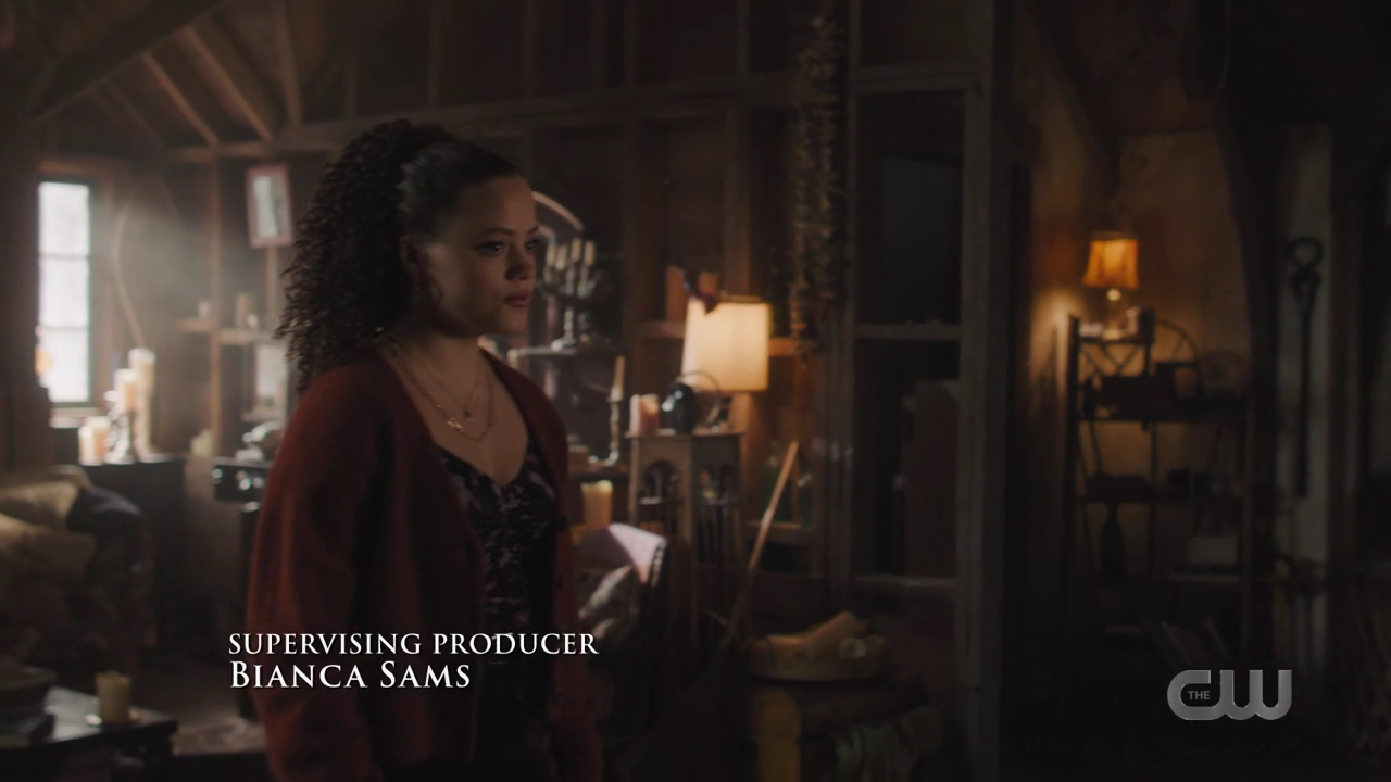 charmed-online-dot-nl_Charmed4x09TruthorCares0246.jpg