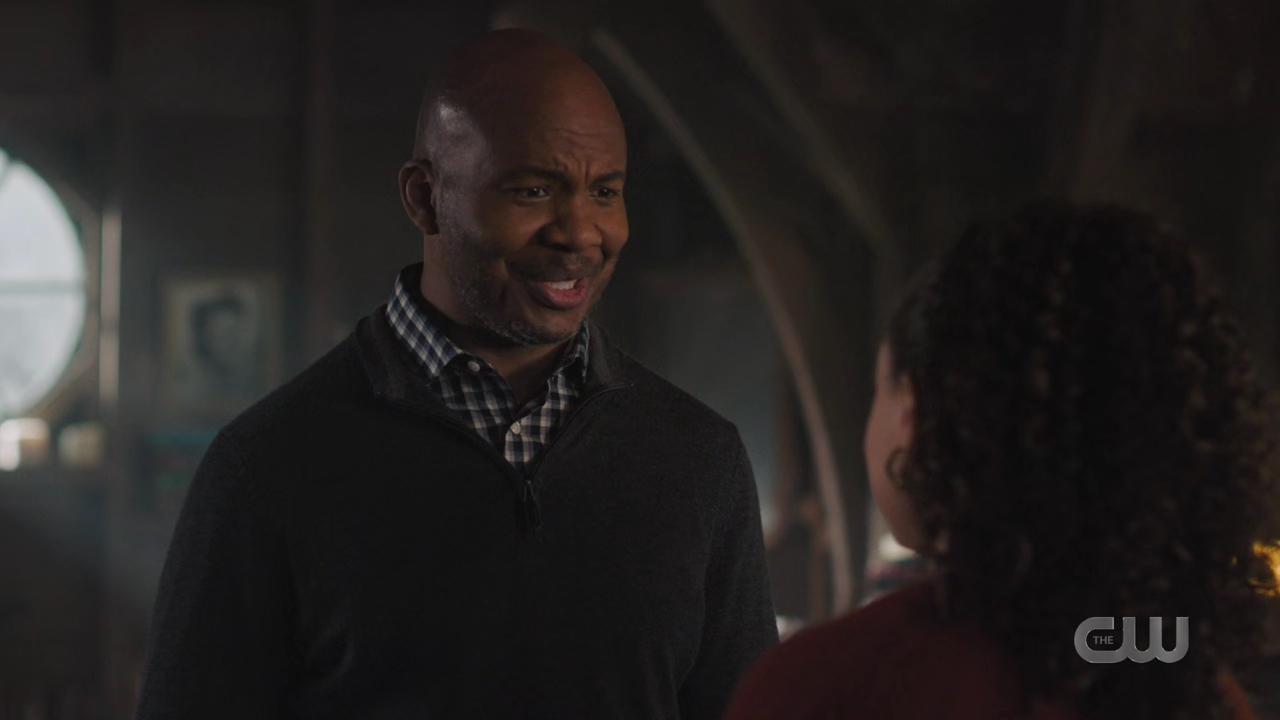 charmed-online-dot-nl_Charmed4x09TruthorCares0254.jpg