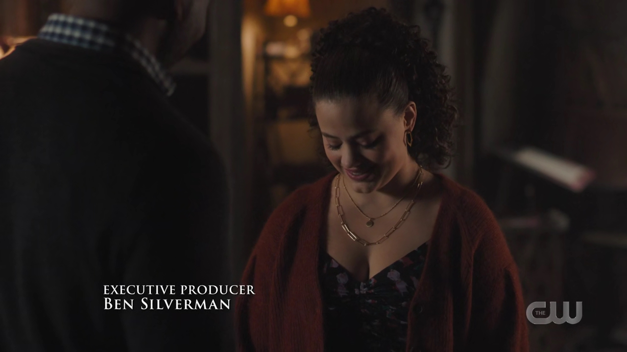 charmed-online-dot-nl_Charmed4x09TruthorCares0256.jpg