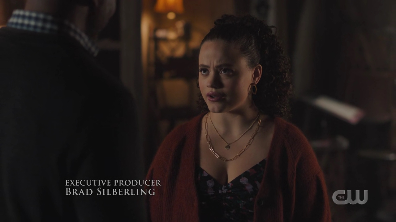 charmed-online-dot-nl_Charmed4x09TruthorCares0260.jpg
