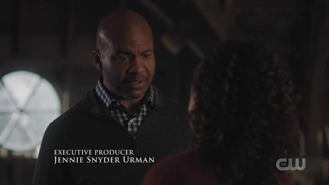 charmed-online-dot-nl_Charmed4x09TruthorCares0263.jpg