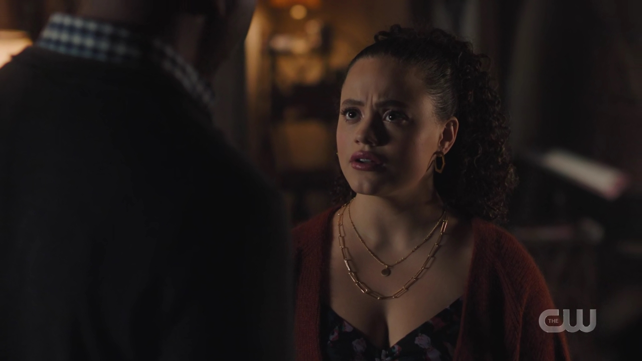 charmed-online-dot-nl_Charmed4x09TruthorCares0266.jpg