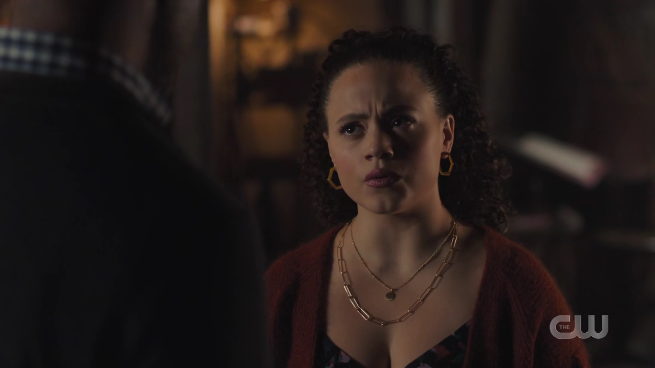 charmed-online-dot-nl_Charmed4x09TruthorCares0269.jpg