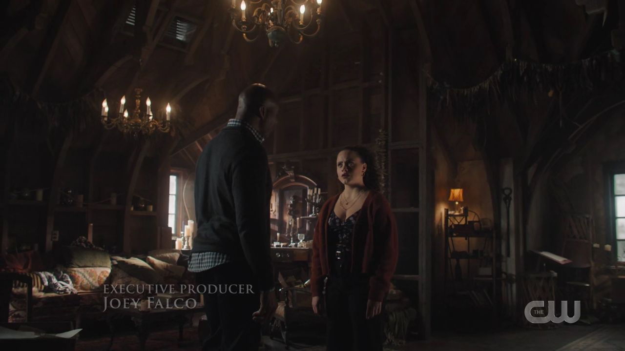 charmed-online-dot-nl_Charmed4x09TruthorCares0271.jpg