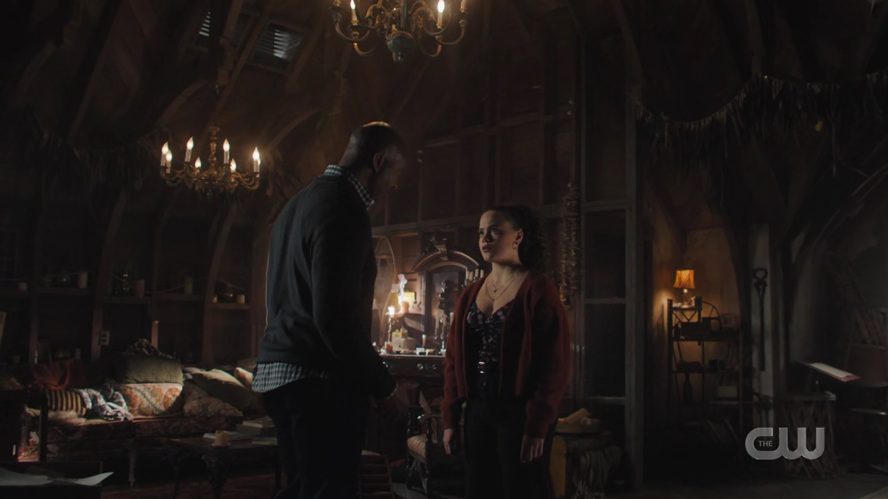 charmed-online-dot-nl_Charmed4x09TruthorCares0277.jpg