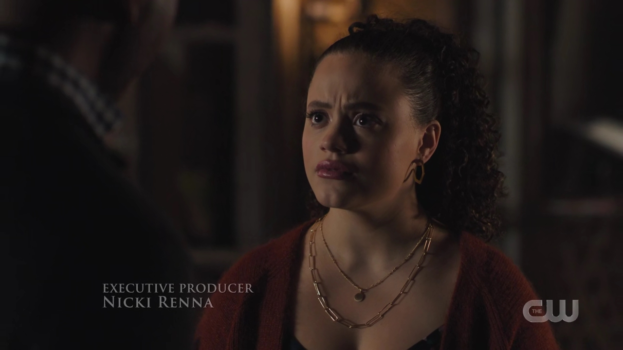 charmed-online-dot-nl_Charmed4x09TruthorCares0280.jpg