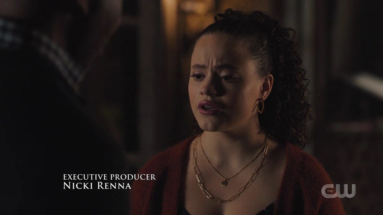 charmed-online-dot-nl_Charmed4x09TruthorCares0281.jpg