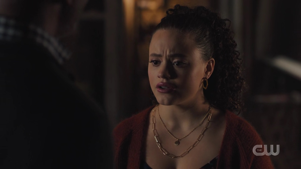 charmed-online-dot-nl_Charmed4x09TruthorCares0282.jpg