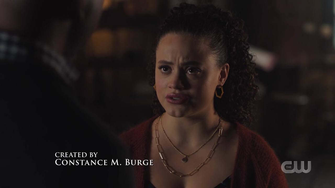 charmed-online-dot-nl_Charmed4x09TruthorCares0292.jpg