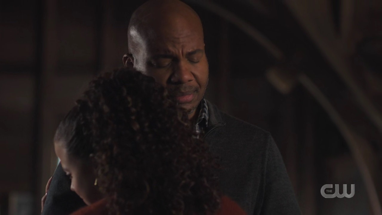 charmed-online-dot-nl_Charmed4x09TruthorCares0301.jpg