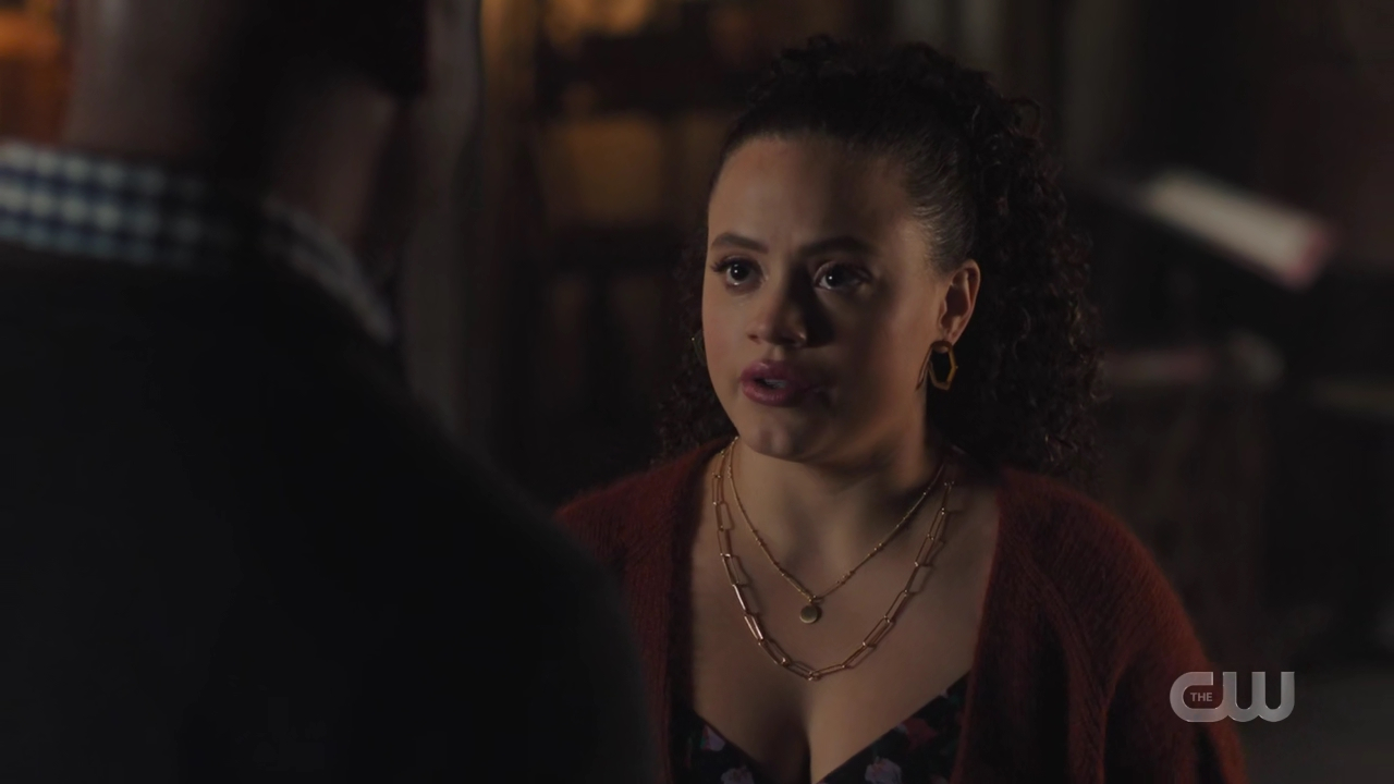 charmed-online-dot-nl_Charmed4x09TruthorCares0305.jpg