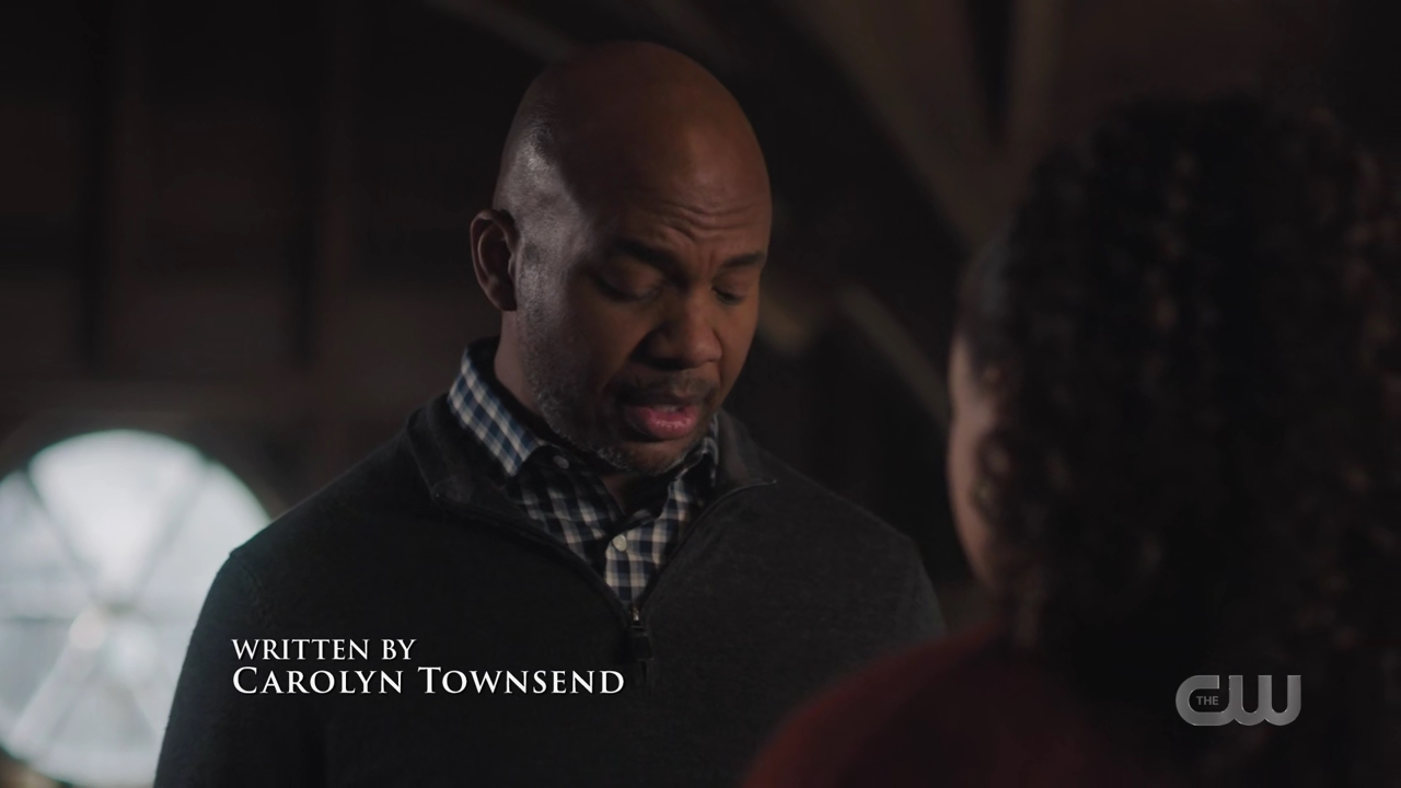 charmed-online-dot-nl_Charmed4x09TruthorCares0308.jpg