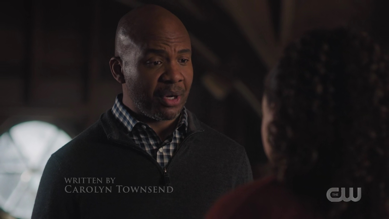 charmed-online-dot-nl_Charmed4x09TruthorCares0309.jpg