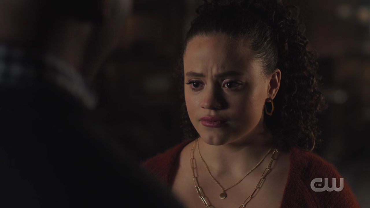 charmed-online-dot-nl_Charmed4x09TruthorCares0325.jpg