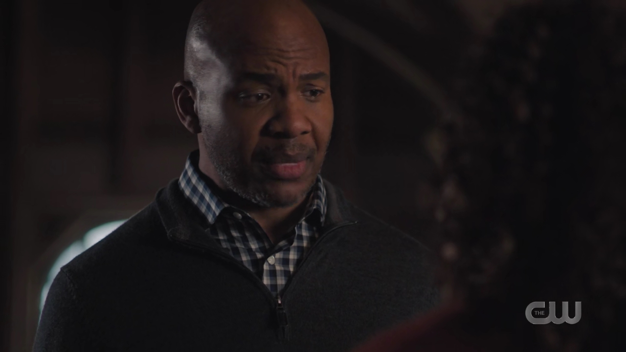 charmed-online-dot-nl_Charmed4x09TruthorCares0327.jpg