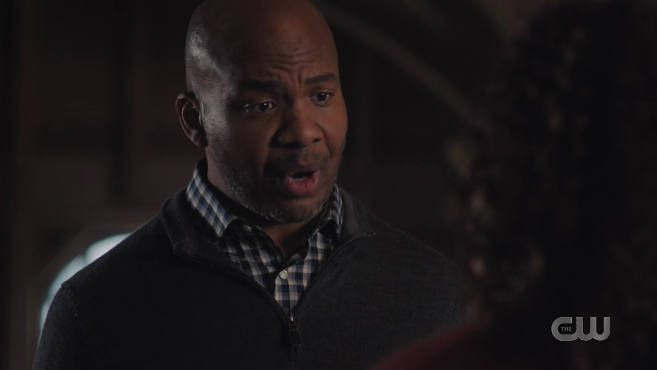 charmed-online-dot-nl_Charmed4x09TruthorCares0328.jpg