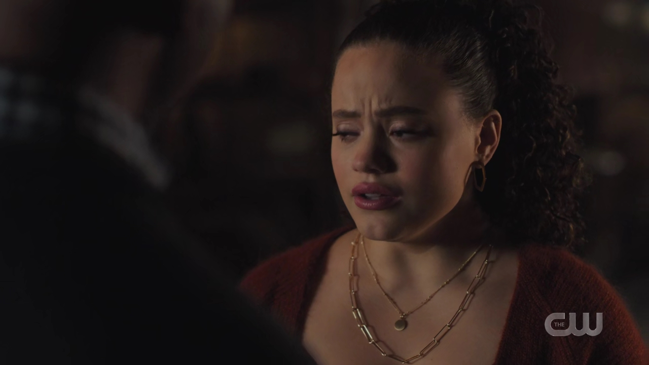 charmed-online-dot-nl_Charmed4x09TruthorCares0329.jpg