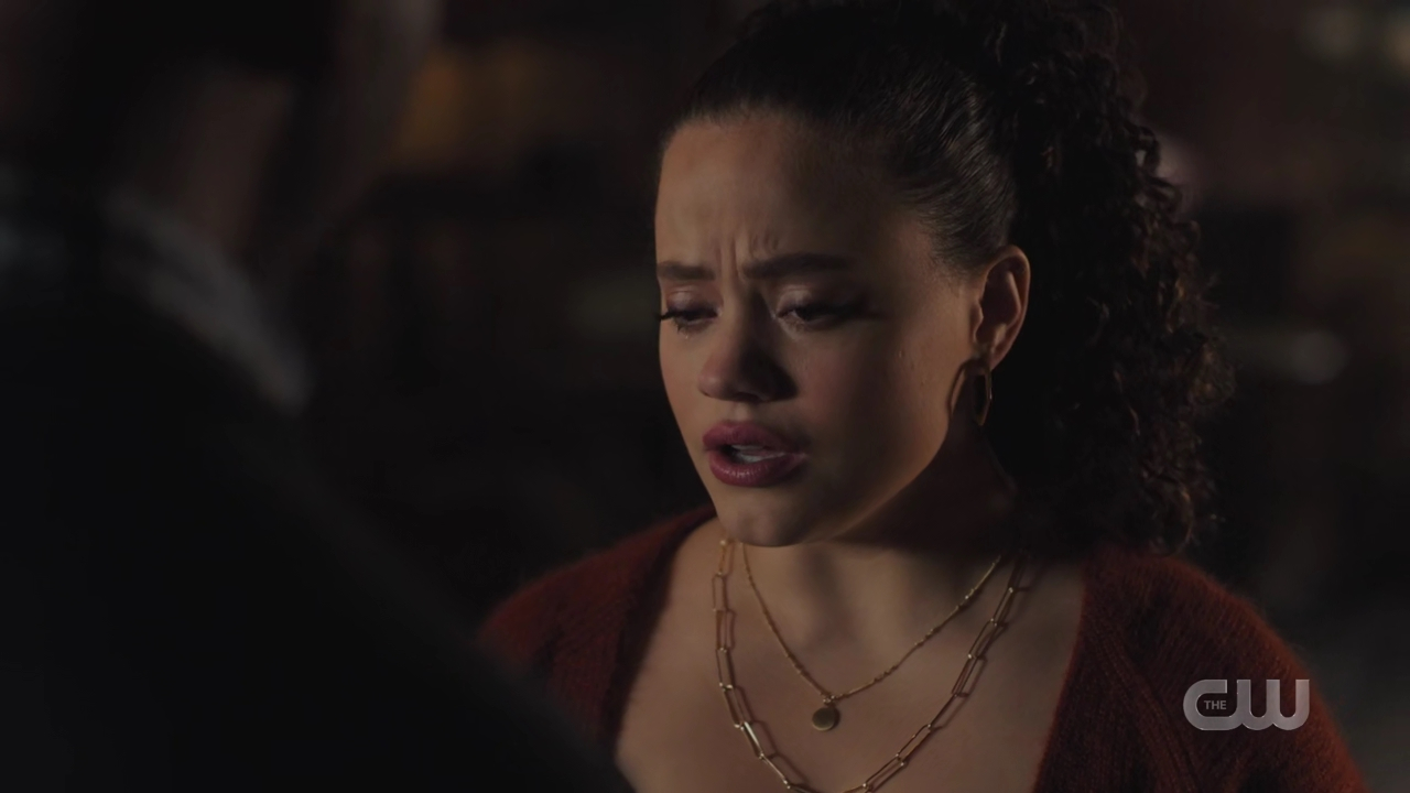 charmed-online-dot-nl_Charmed4x09TruthorCares0330.jpg