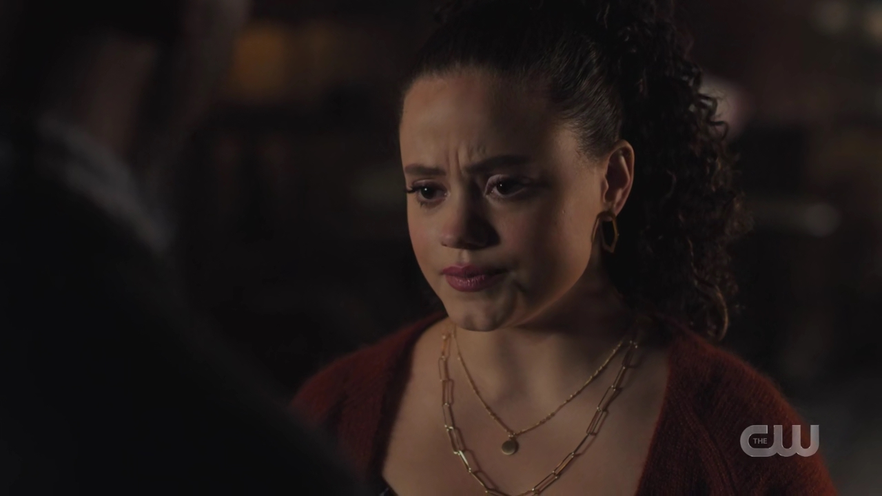 charmed-online-dot-nl_Charmed4x09TruthorCares0331.jpg