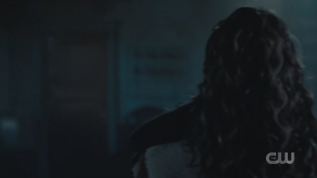 charmed-online-dot-nl_Charmed4x09TruthorCares0339.jpg