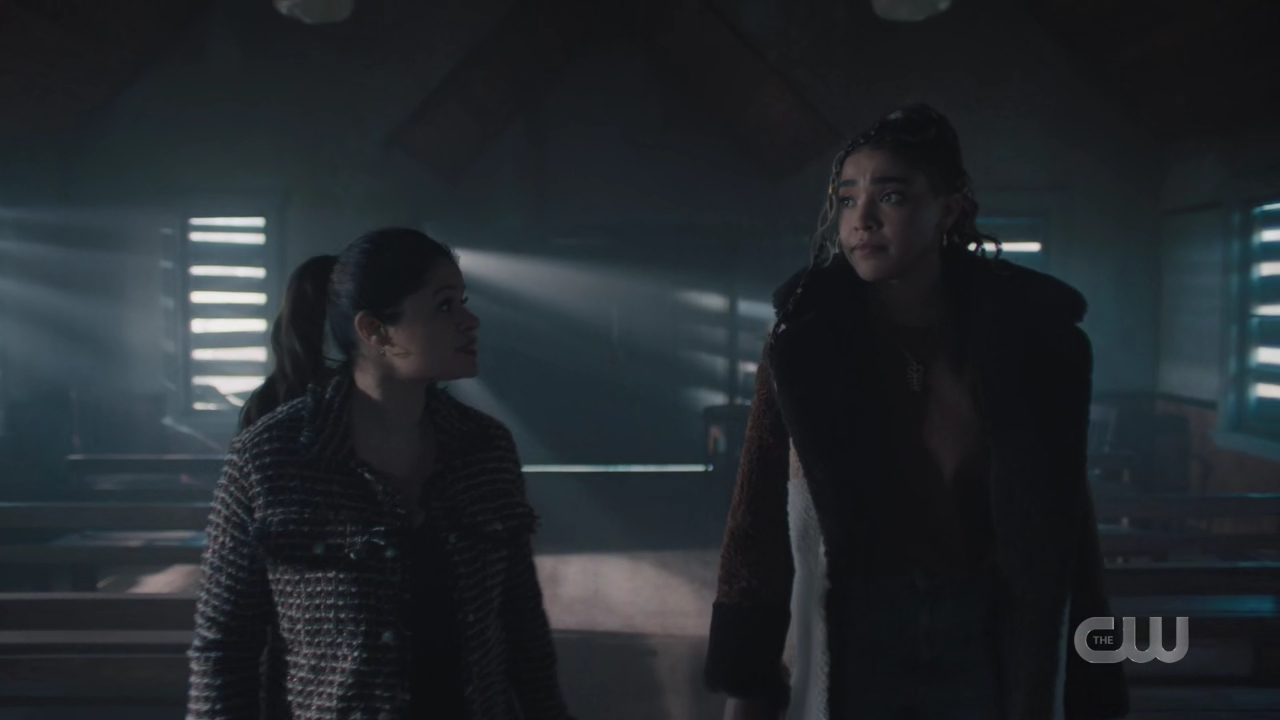 charmed-online-dot-nl_Charmed4x09TruthorCares0343.jpg