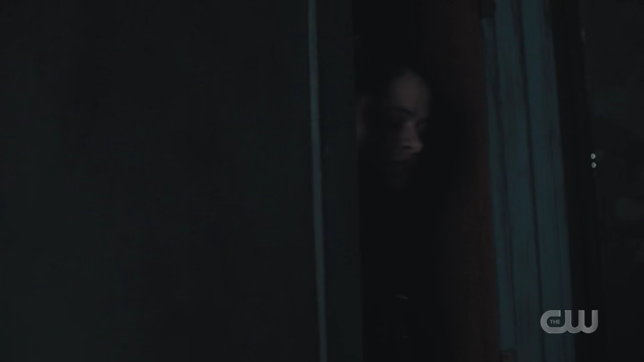 charmed-online-dot-nl_Charmed4x09TruthorCares0345.jpg