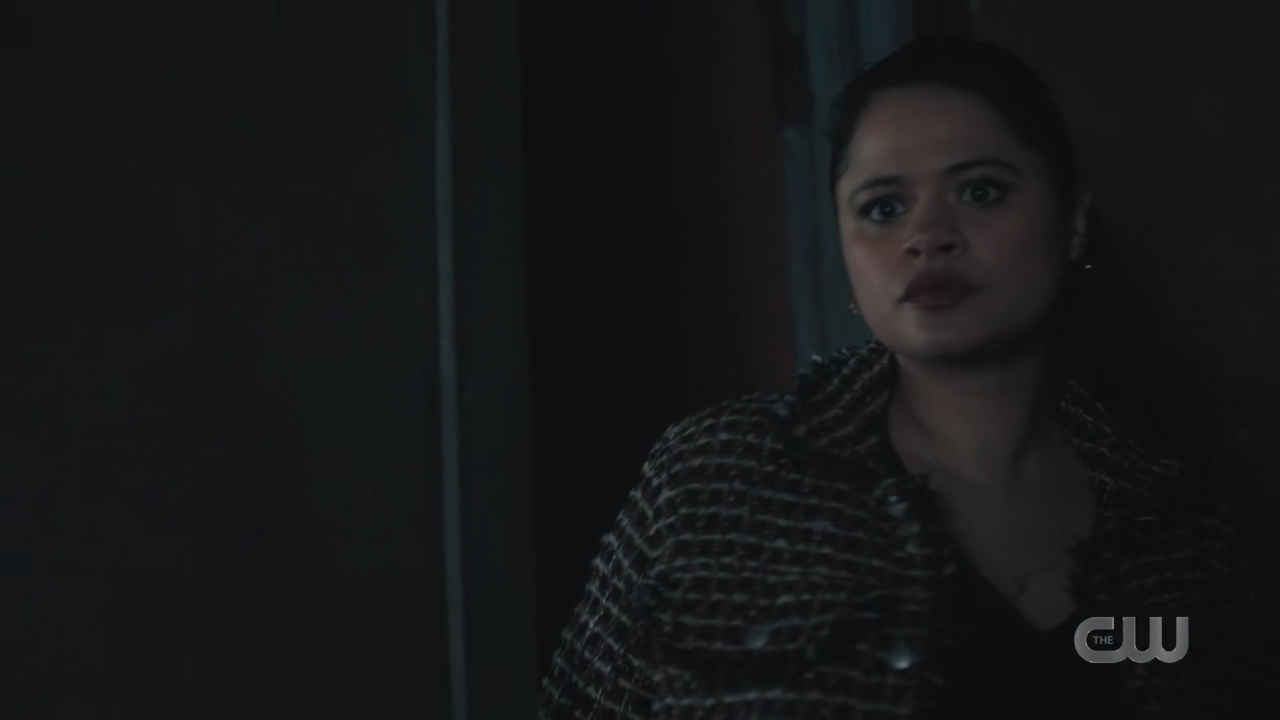 charmed-online-dot-nl_Charmed4x09TruthorCares0346.jpg
