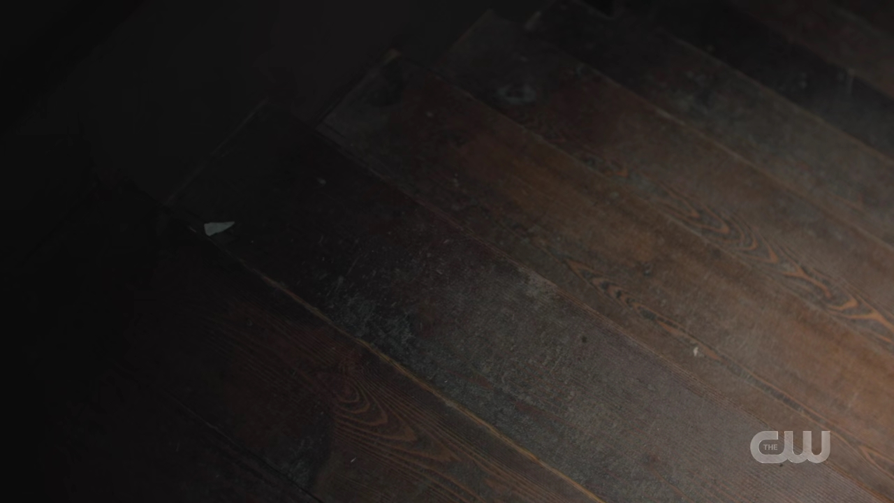 charmed-online-dot-nl_Charmed4x09TruthorCares0347.jpg