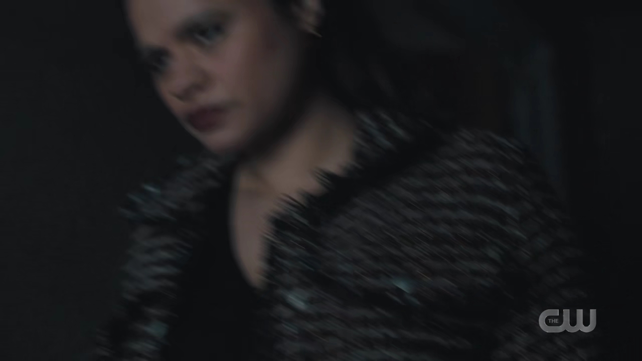 charmed-online-dot-nl_Charmed4x09TruthorCares0355.jpg