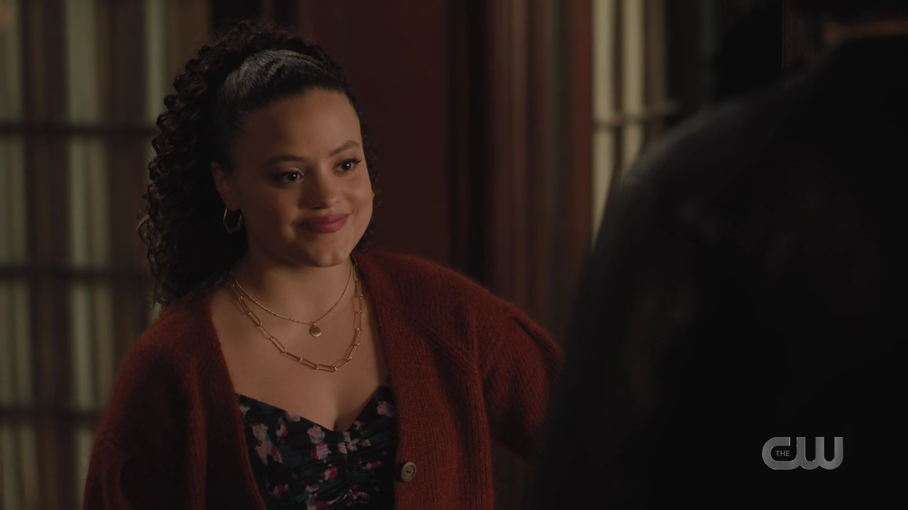 charmed-online-dot-nl_Charmed4x09TruthorCares0380.jpg