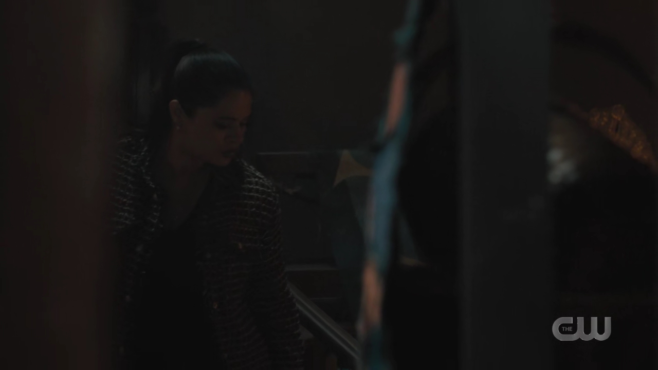 charmed-online-dot-nl_Charmed4x09TruthorCares0382.jpg