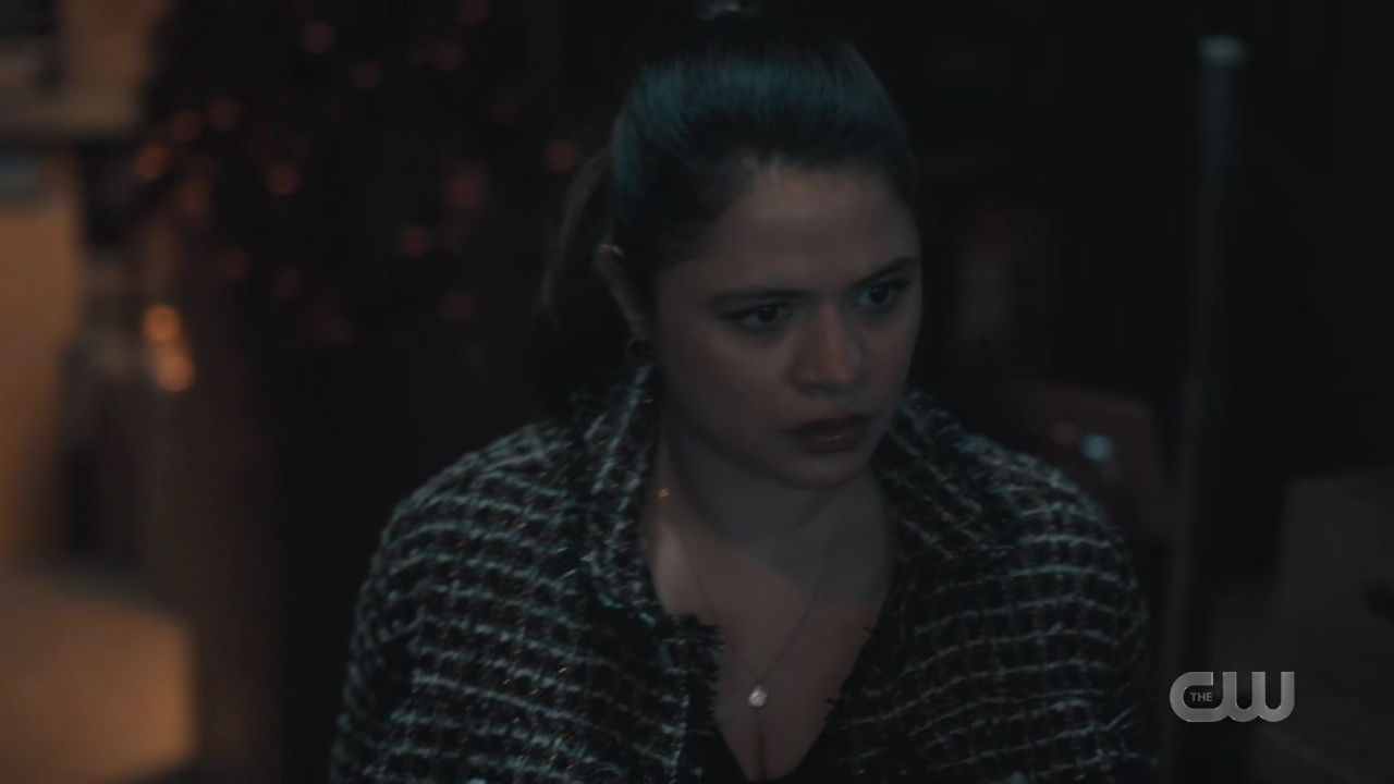 charmed-online-dot-nl_Charmed4x09TruthorCares0391.jpg
