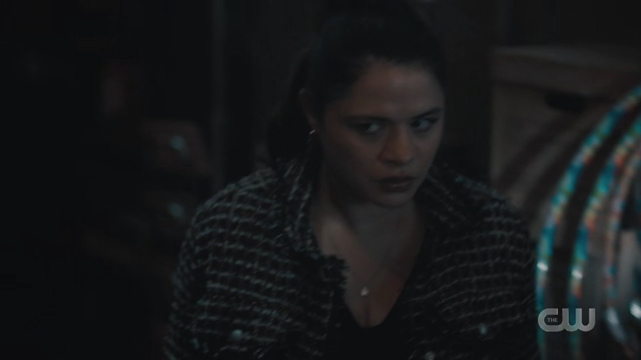 charmed-online-dot-nl_Charmed4x09TruthorCares0392.jpg