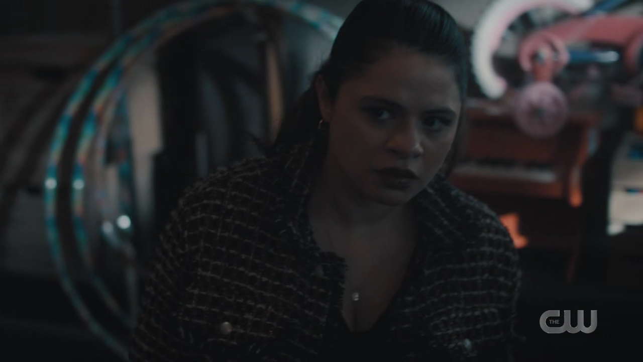 charmed-online-dot-nl_Charmed4x09TruthorCares0394.jpg
