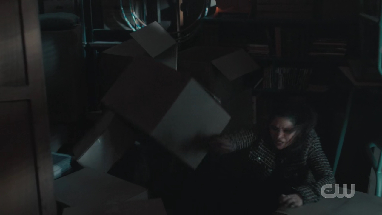 charmed-online-dot-nl_Charmed4x09TruthorCares0400.jpg charmed-online-dot-nl_Charmed4x09TruthorCares0400.jpg