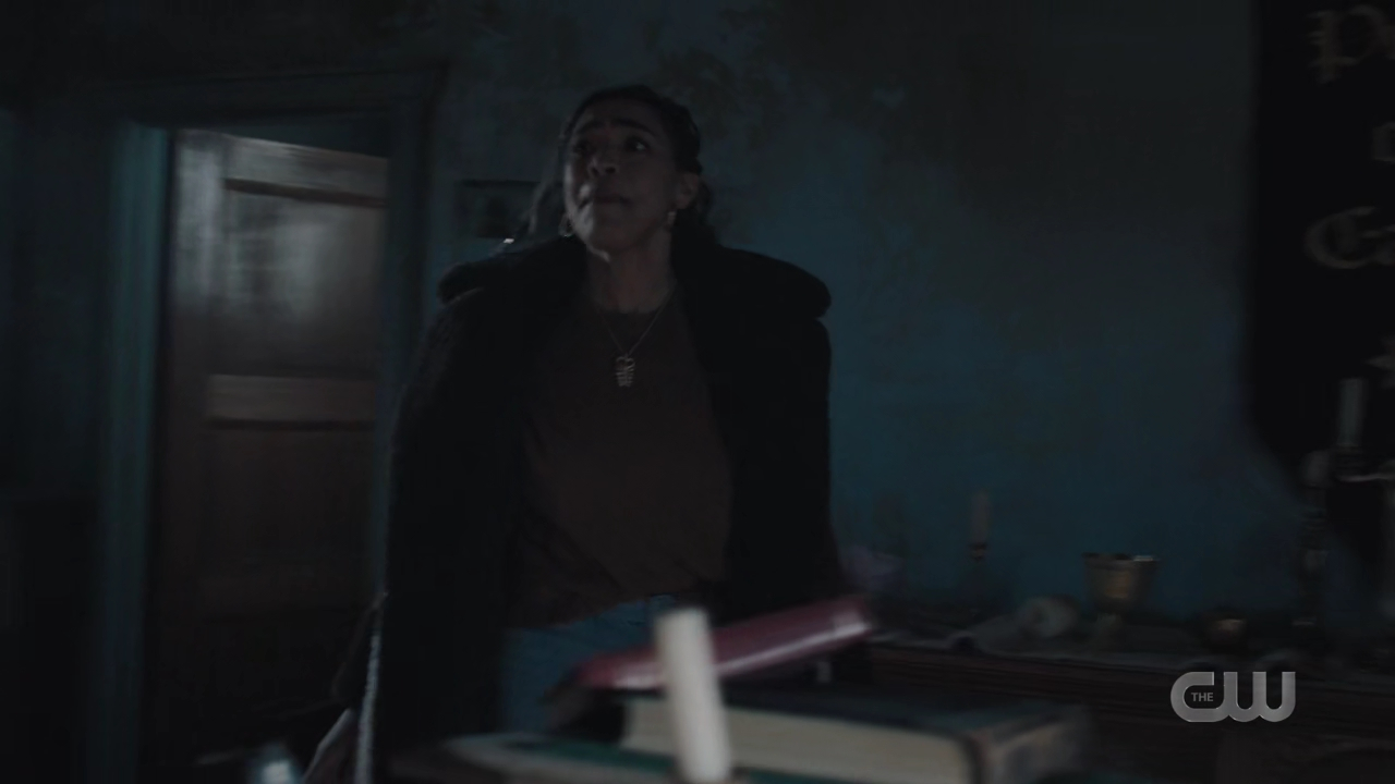 charmed-online-dot-nl_Charmed4x09TruthorCares0435.jpg