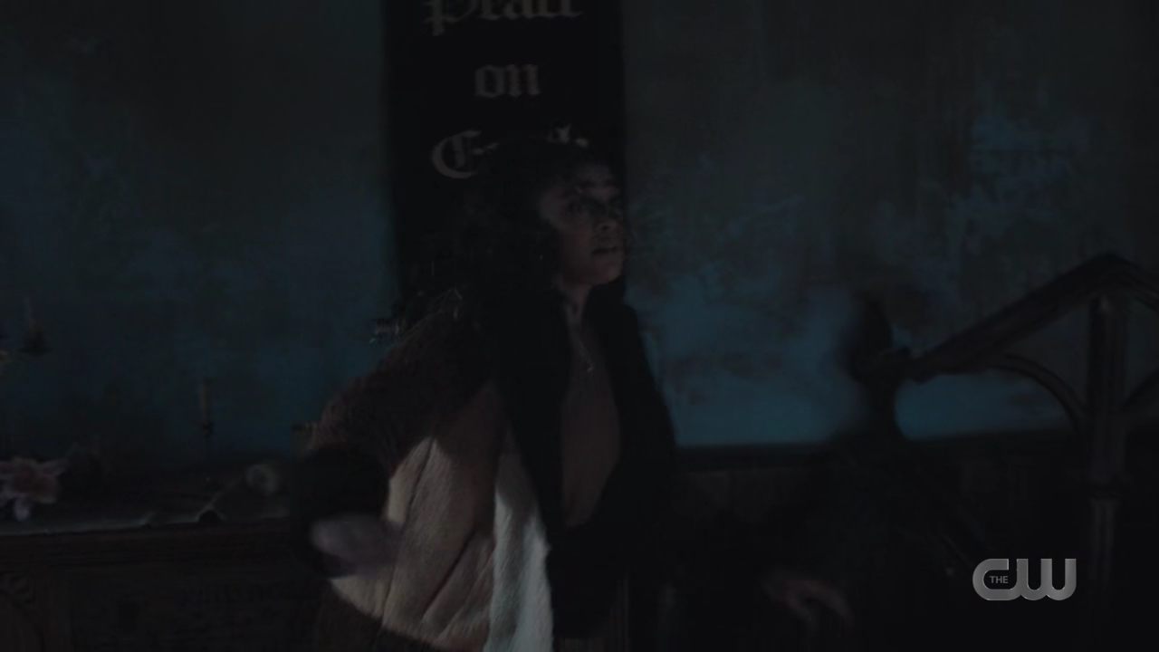 charmed-online-dot-nl_Charmed4x09TruthorCares0436.jpg