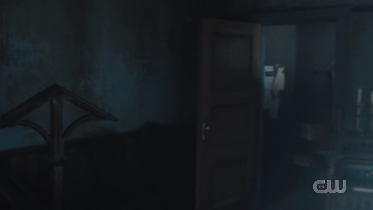 charmed-online-dot-nl_Charmed4x09TruthorCares0441.jpg