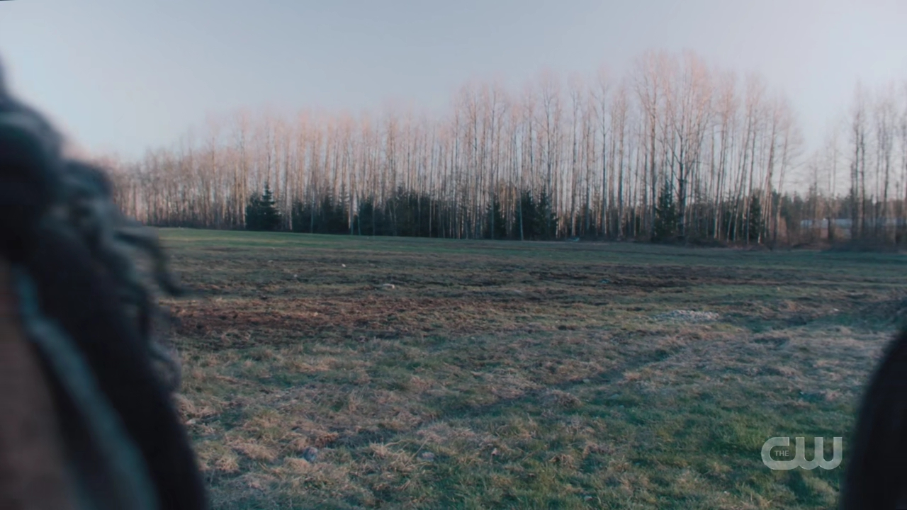 charmed-online-dot-nl_Charmed4x09TruthorCares0448.jpg