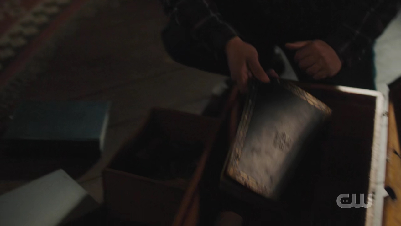 charmed-online-dot-nl_Charmed4x09TruthorCares0470.jpg