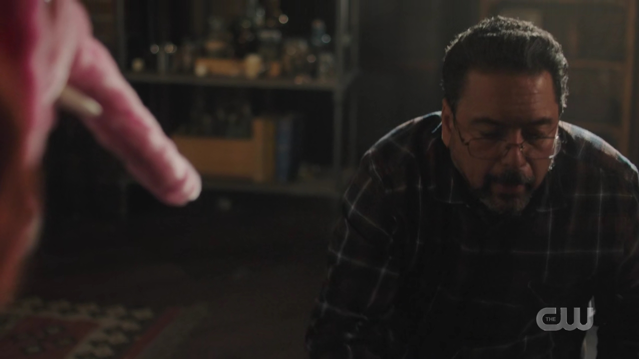charmed-online-dot-nl_Charmed4x09TruthorCares0483.jpg