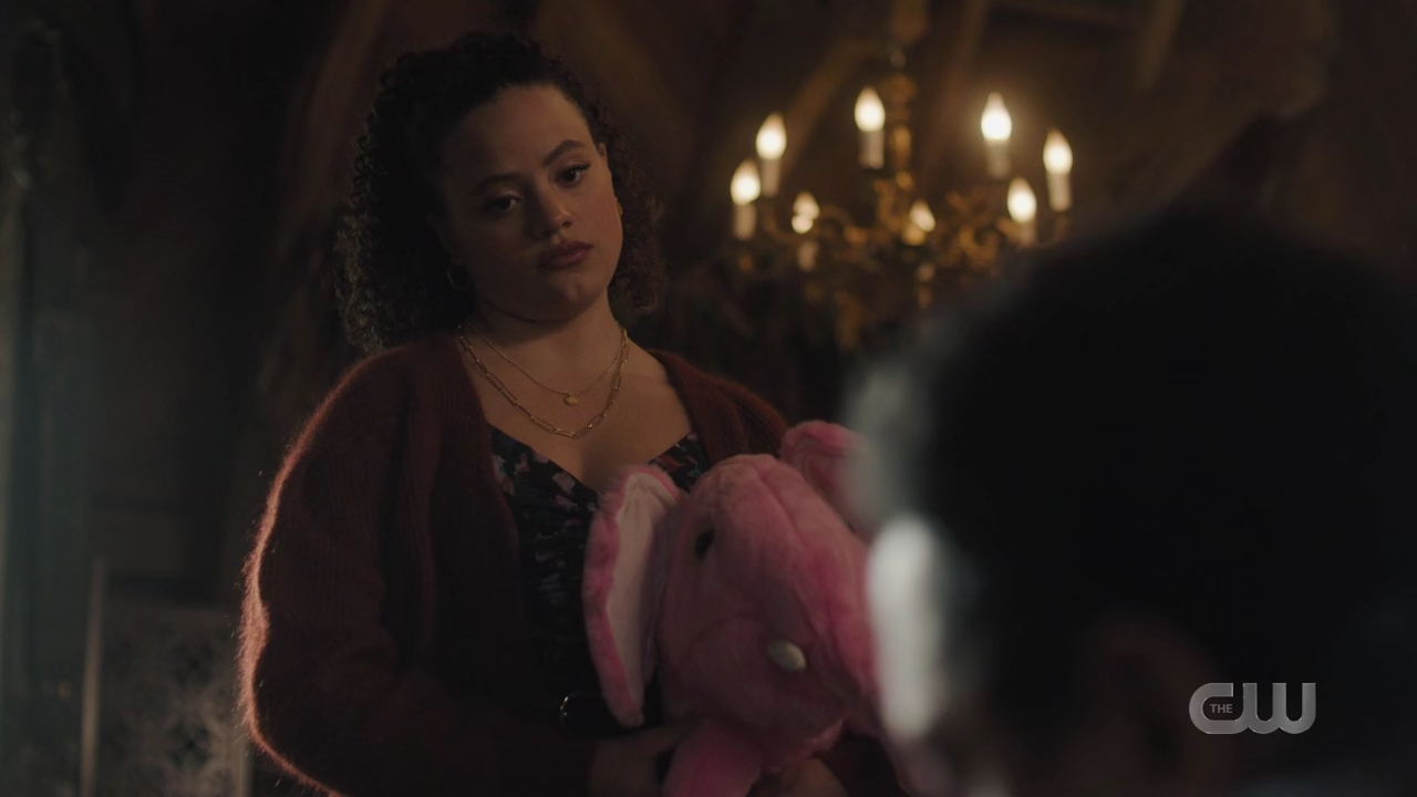 charmed-online-dot-nl_Charmed4x09TruthorCares0484.jpg