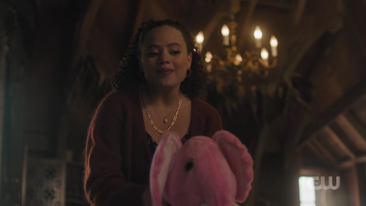 charmed-online-dot-nl_Charmed4x09TruthorCares0486.jpg