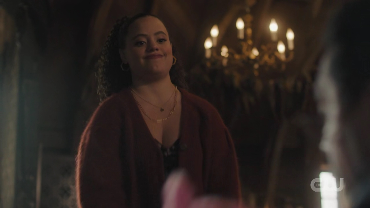 charmed-online-dot-nl_Charmed4x09TruthorCares0491.jpg