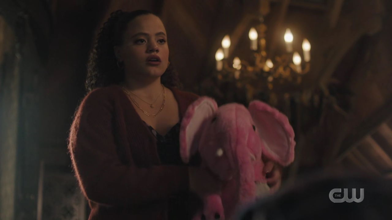 charmed-online-dot-nl_Charmed4x09TruthorCares0498.jpg