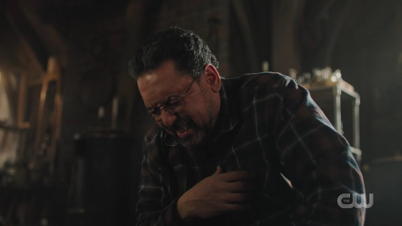 charmed-online-dot-nl_Charmed4x09TruthorCares0499.jpg