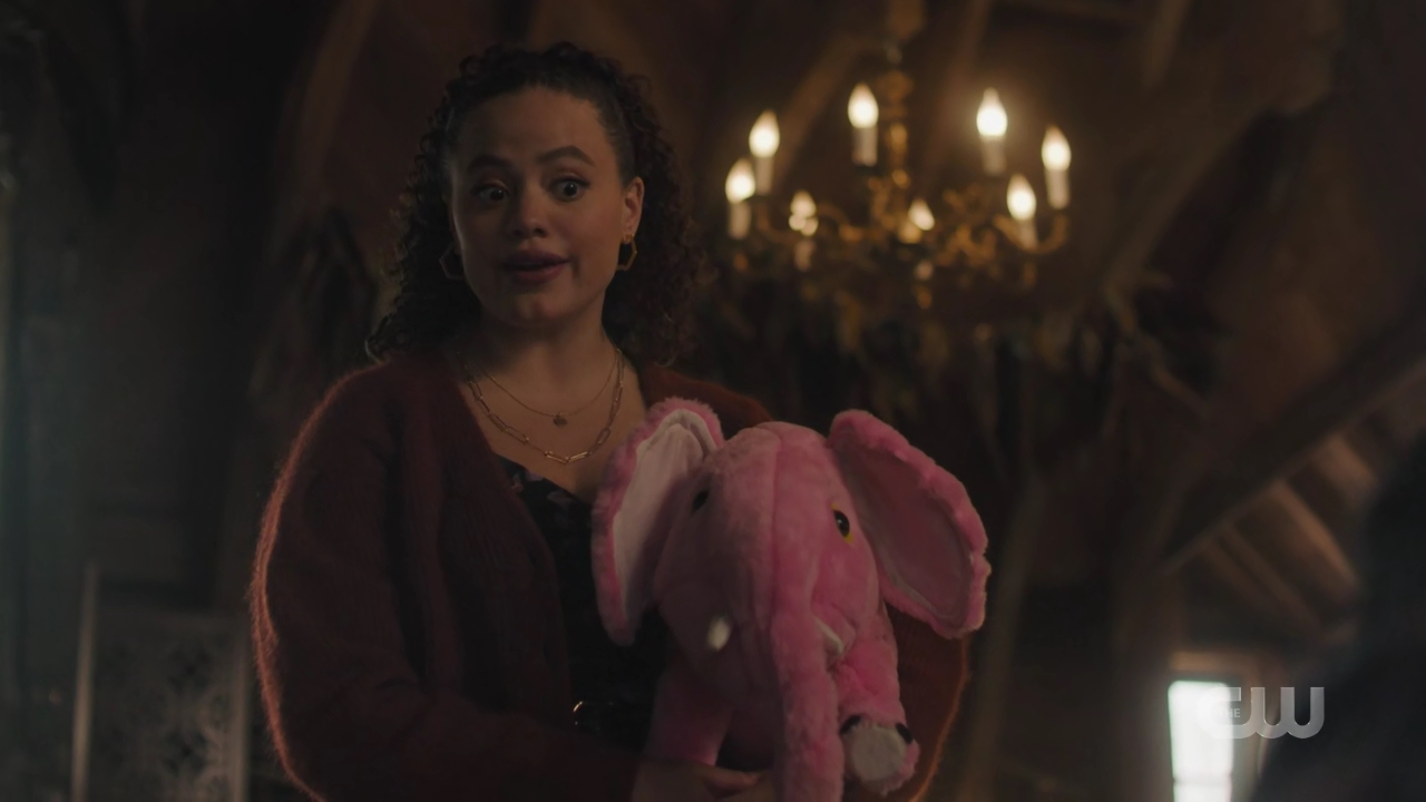 charmed-online-dot-nl_Charmed4x09TruthorCares0504.jpg