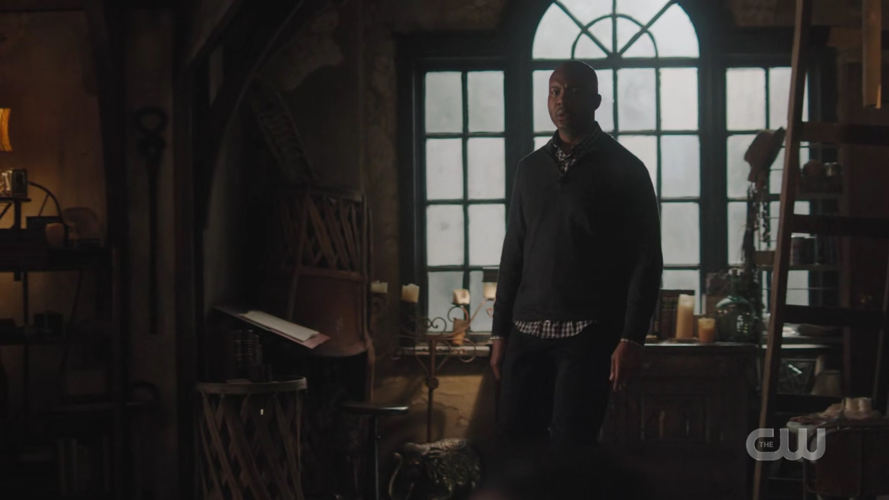 charmed-online-dot-nl_Charmed4x09TruthorCares0508.jpg